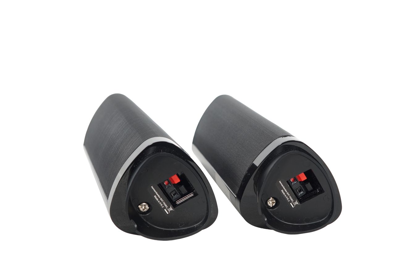 2x_Harman_Kardon_SAT-TS2BQ_Lautsprecher_Schwarz_06_result