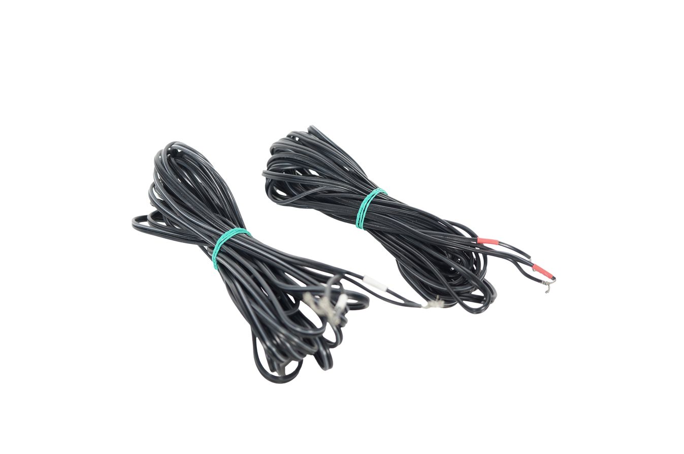 2x_Harman_Kardon_SAT-TS2BQ_Lautsprecher_Schwarz_07_result