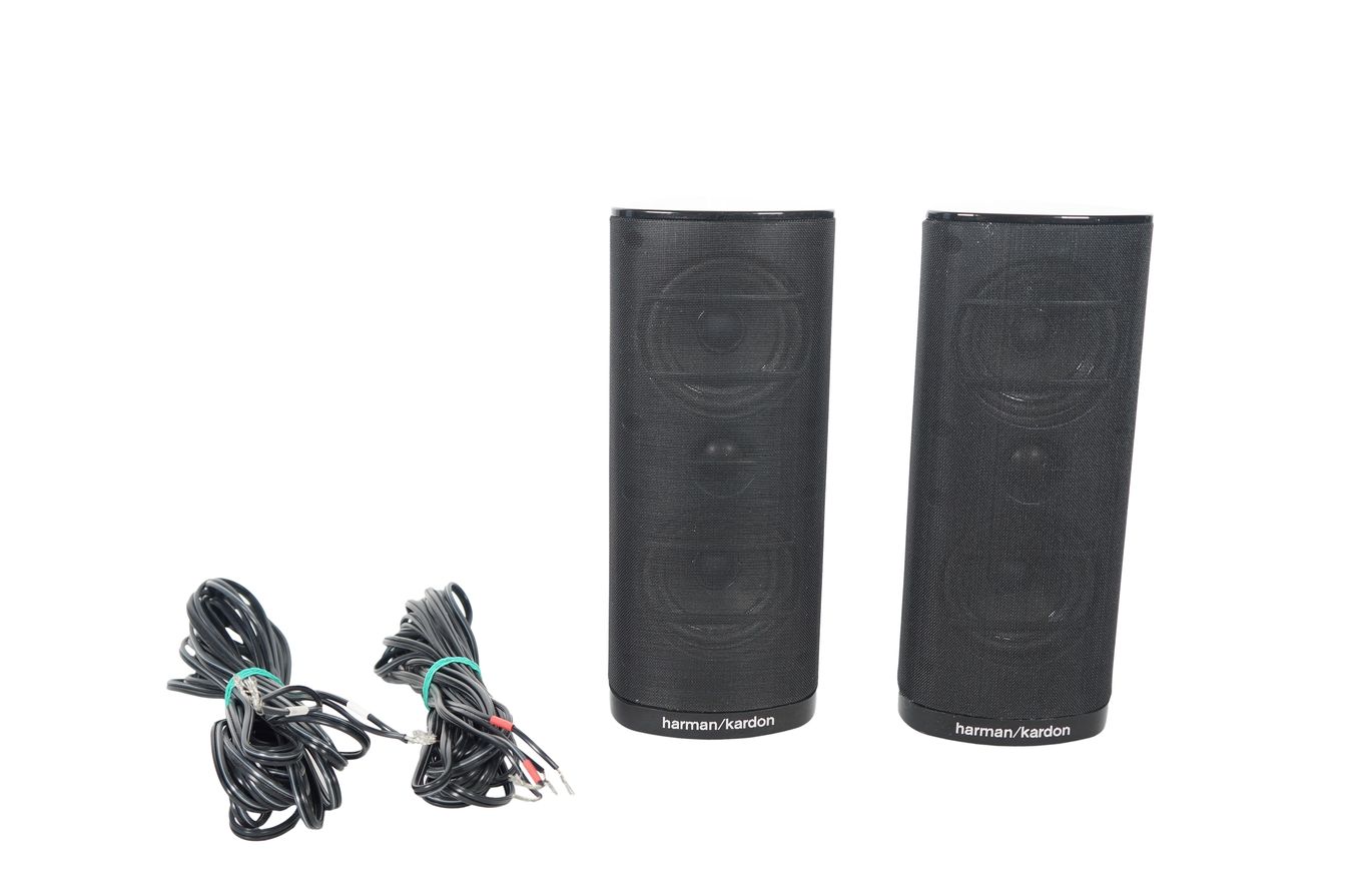 2x_Harman_Kardon_SAT-TS2BQ_Lautsprecher_Schwarz_result