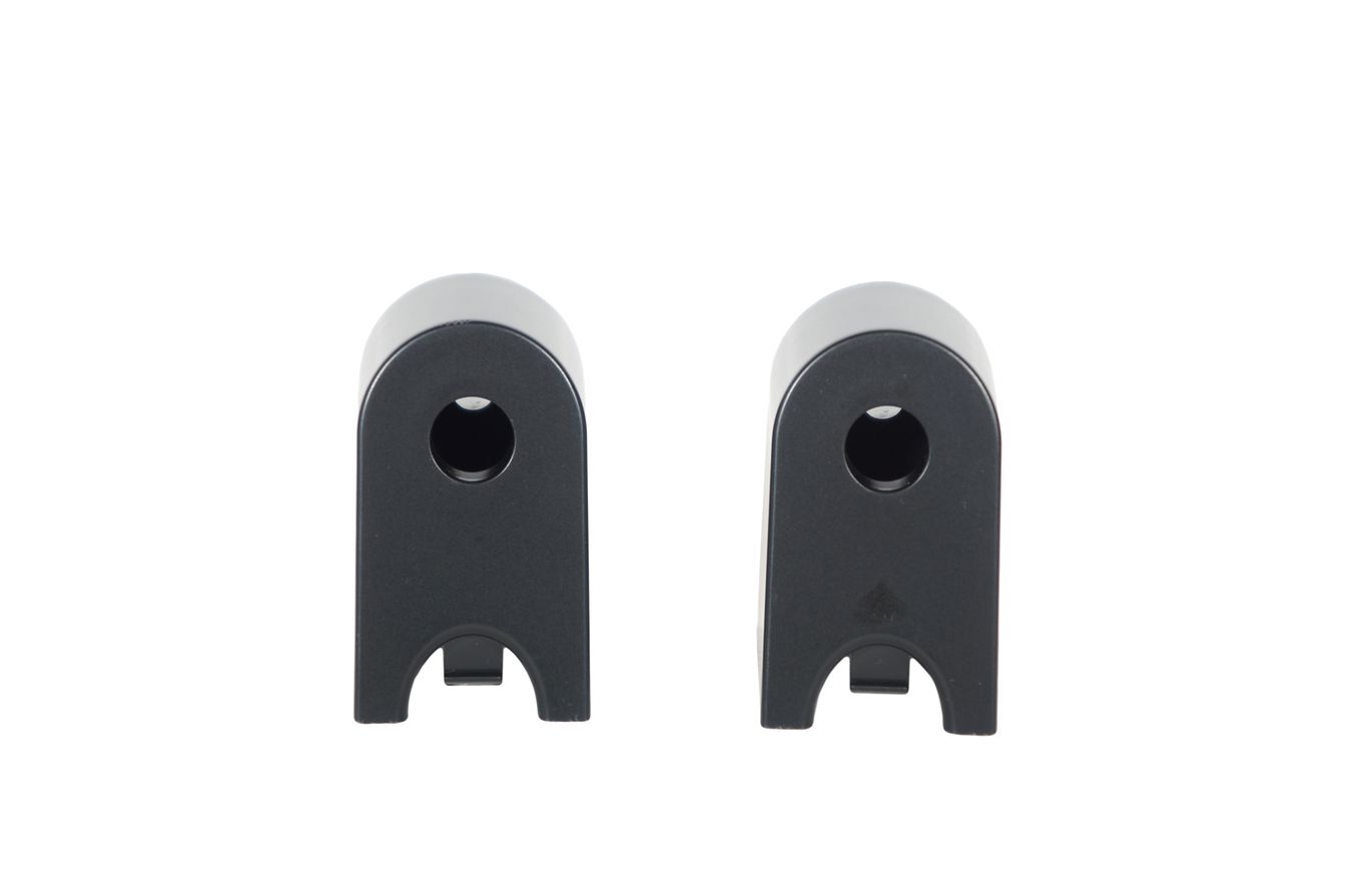 2x_Harman_Kardon_Wandhalterungen_Schwarz_04_result