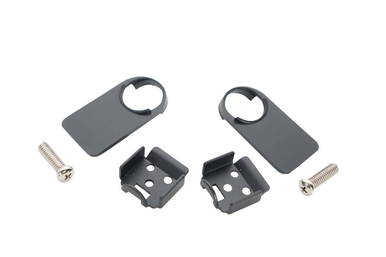 2x_Harman_Kardon_Wandhalterungen_Schwarz_06_result