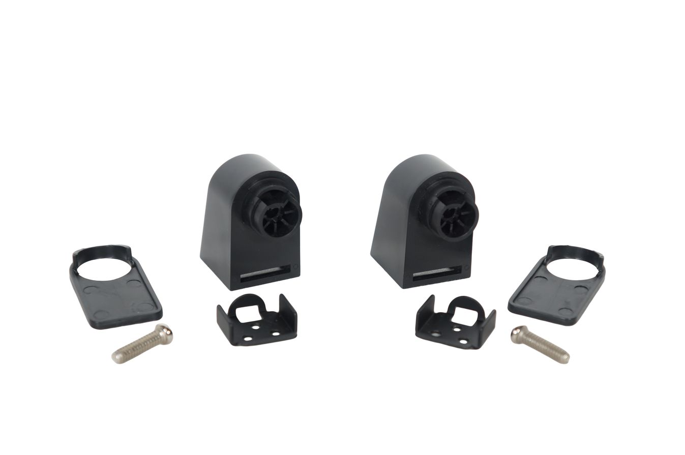 2x_Harman_Kardon_Wandhalterungen_Schwarz_result