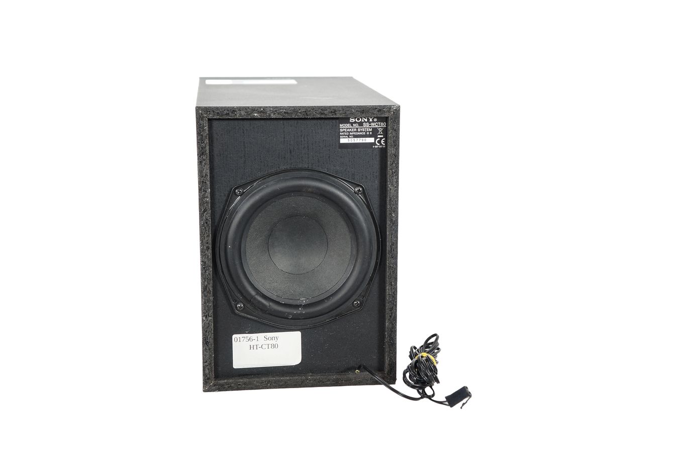 Sony_HT-CT80_2.1_Soundbar_mit_Bluetooth_Schwarz_03_result