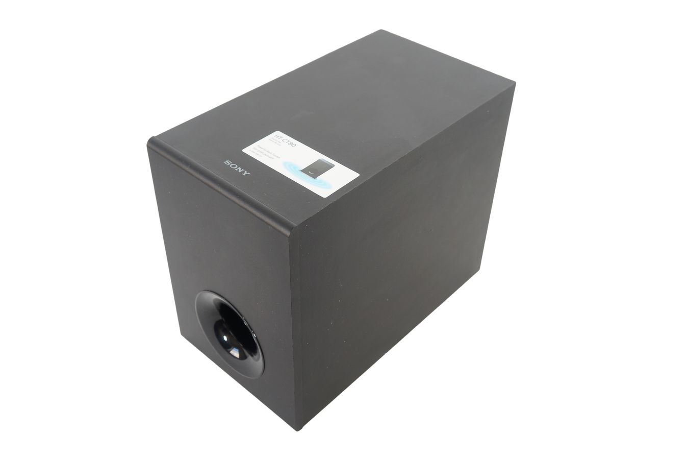 Sony_HT-CT80_2.1_Soundbar_mit_Bluetooth_Schwarz_06_result