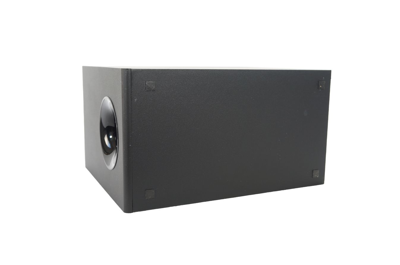 Sony_HT-CT80_2.1_Soundbar_mit_Bluetooth_Schwarz_07_result