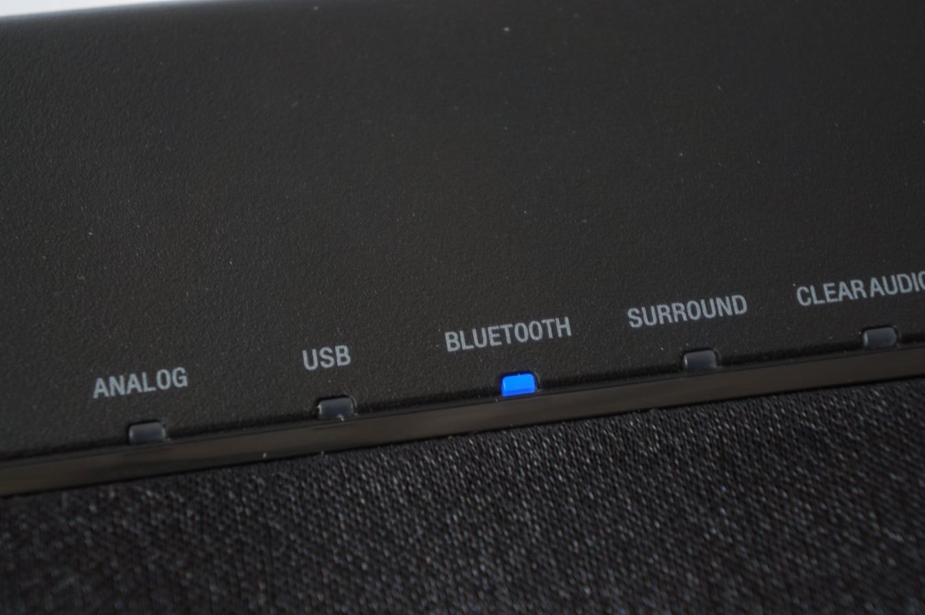 Sony_HT-CT80_2.1_Soundbar_mit_Bluetooth_Schwarz_08_result