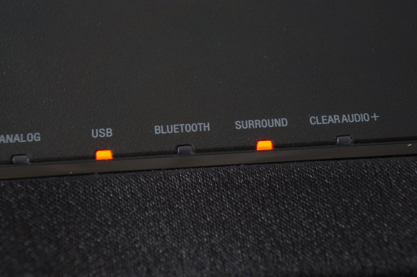 Sony_HT-CT80_2.1_Soundbar_mit_Bluetooth_Schwarz_10_result