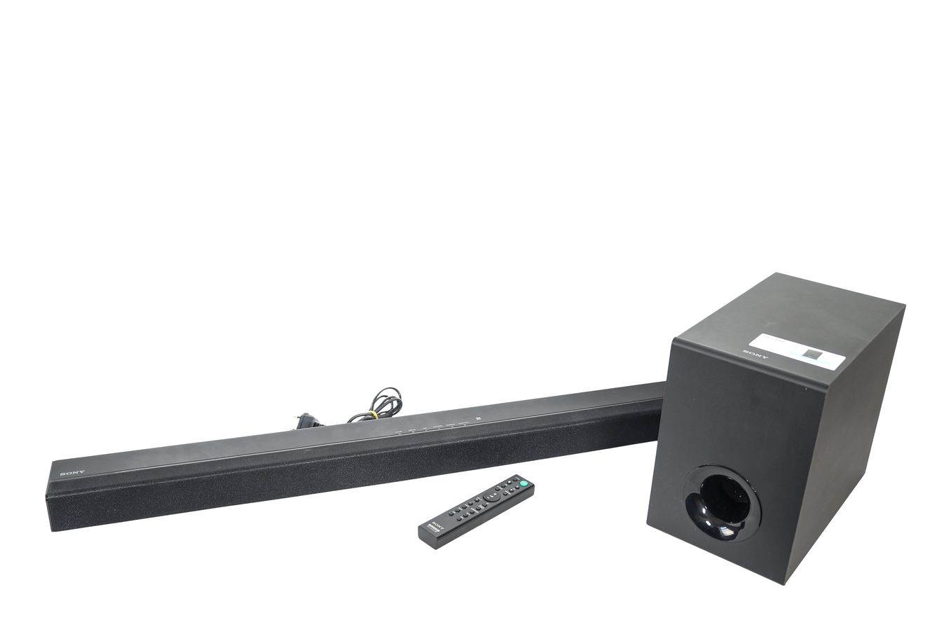 Sony_HT-CT80_2.1_Soundbar_mit_Bluetooth_Schwarz_11_result
