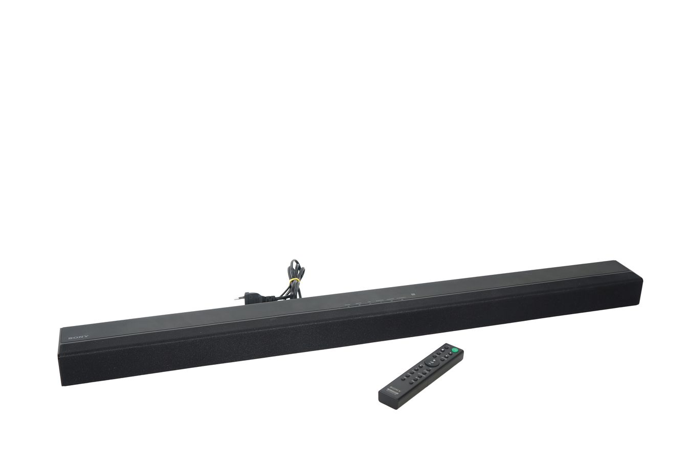 Sony_HT-CT80_2.1_Soundbar_mit_Bluetooth_Schwarz_12_result
