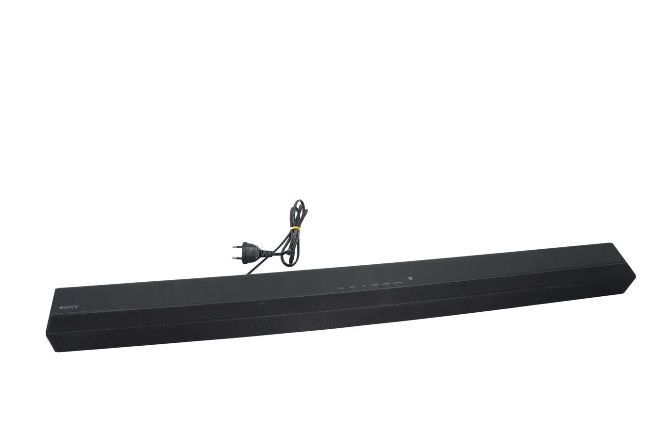 Sony_HT-CT80_2.1_Soundbar_mit_Bluetooth_Schwarz_13_result