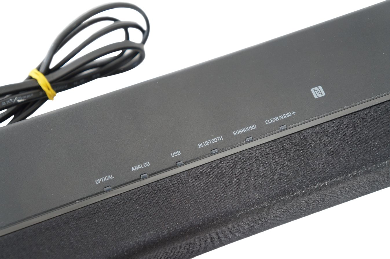 Sony_HT-CT80_2.1_Soundbar_mit_Bluetooth_Schwarz_14_result