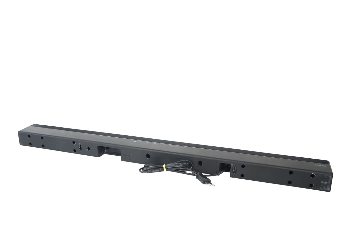 Sony_HT-CT80_2.1_Soundbar_mit_Bluetooth_Schwarz_15_result