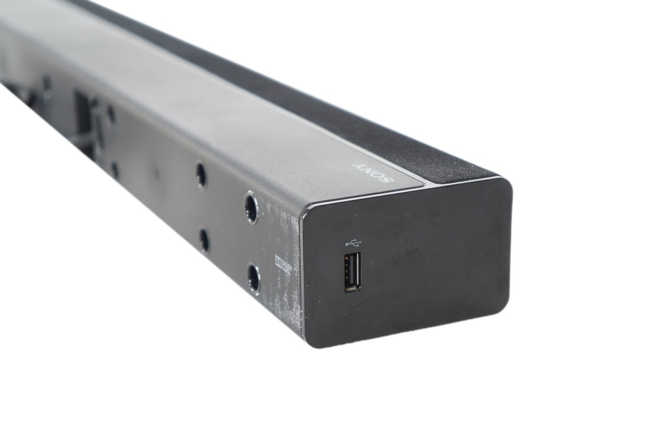 Sony_HT-CT80_2.1_Soundbar_mit_Bluetooth_Schwarz_16_result