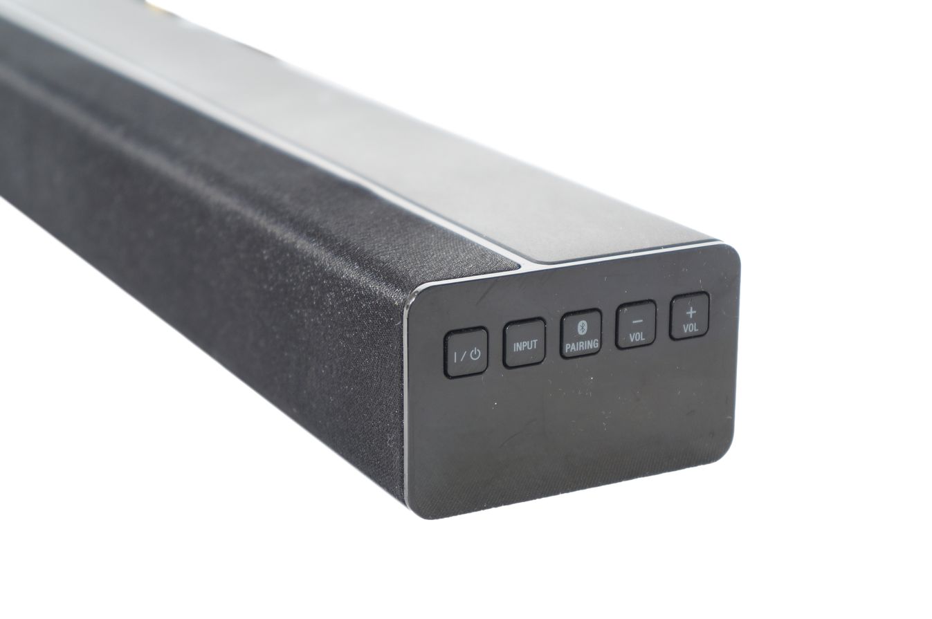 Sony_HT-CT80_2.1_Soundbar_mit_Bluetooth_Schwarz_17_result