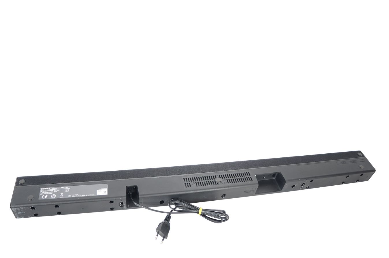 Sony_HT-CT80_2.1_Soundbar_mit_Bluetooth_Schwarz_18_result