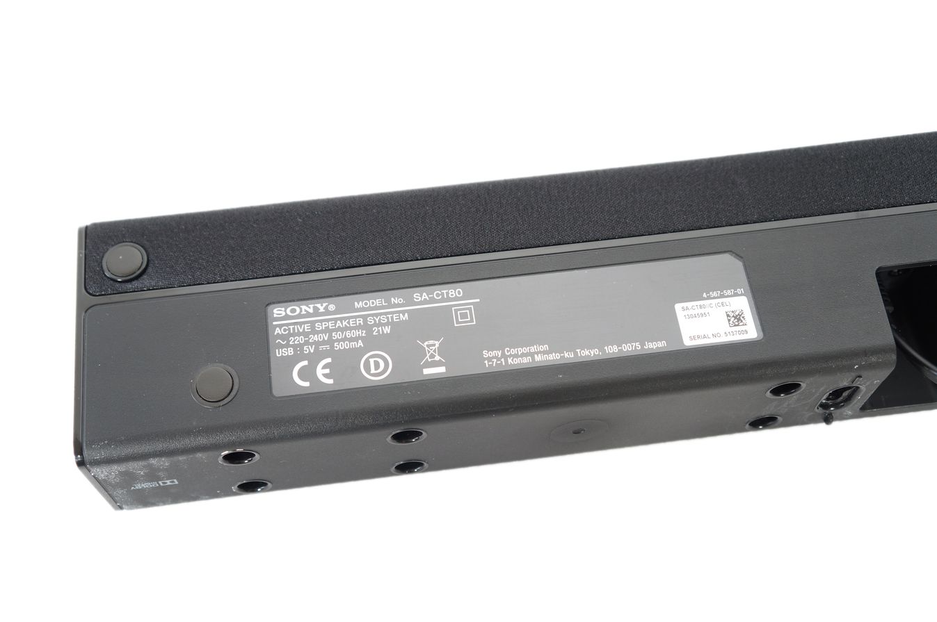 Sony_HT-CT80_2.1_Soundbar_mit_Bluetooth_Schwarz_19_result