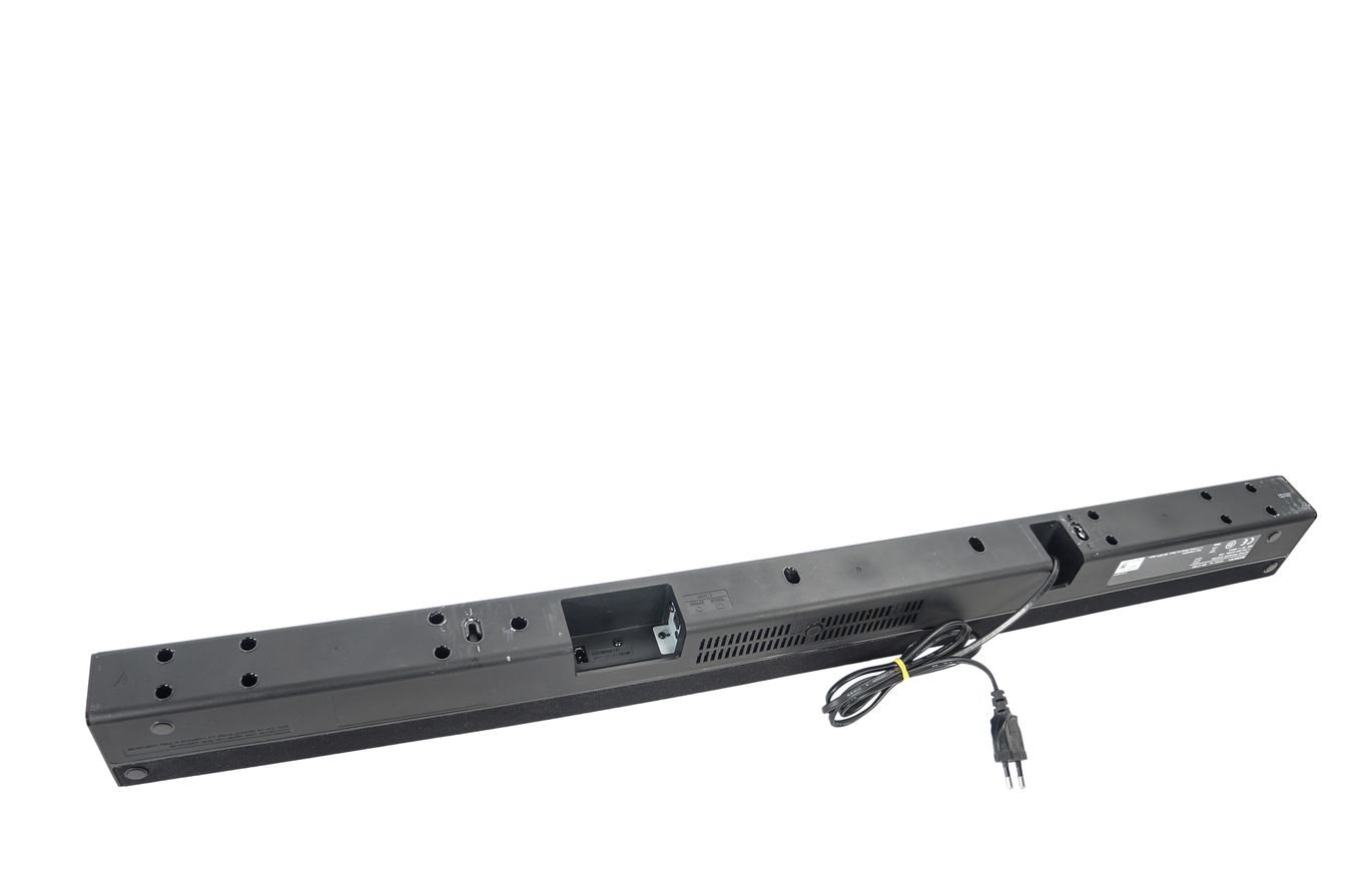Sony_HT-CT80_2.1_Soundbar_mit_Bluetooth_Schwarz_20_result