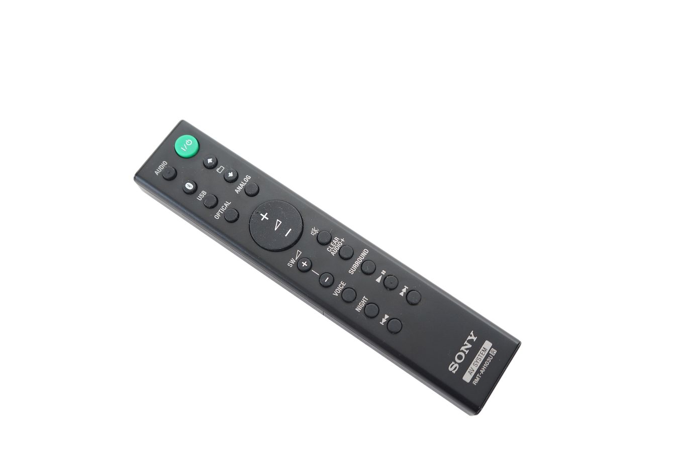 Sony_HT-CT80_2.1_Soundbar_mit_Bluetooth_Schwarz_22_result