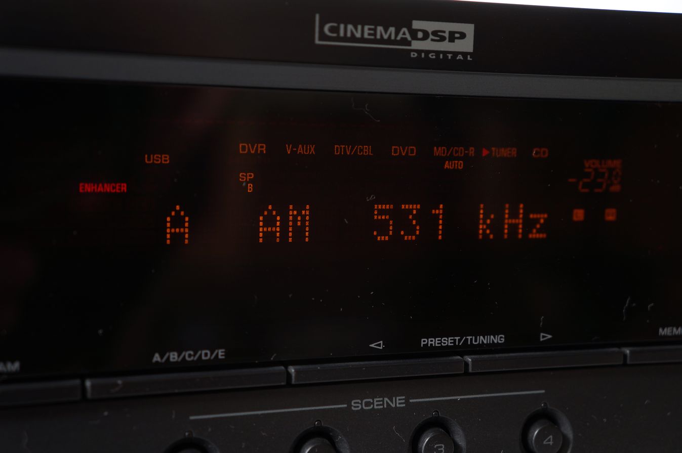 Yamaha_RX-V461_HDMI_AV-Receiver_Schwarz_02_result