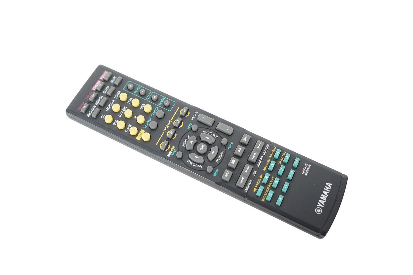 Yamaha_RX-V461_HDMI_AV-Receiver_Schwarz_04_result