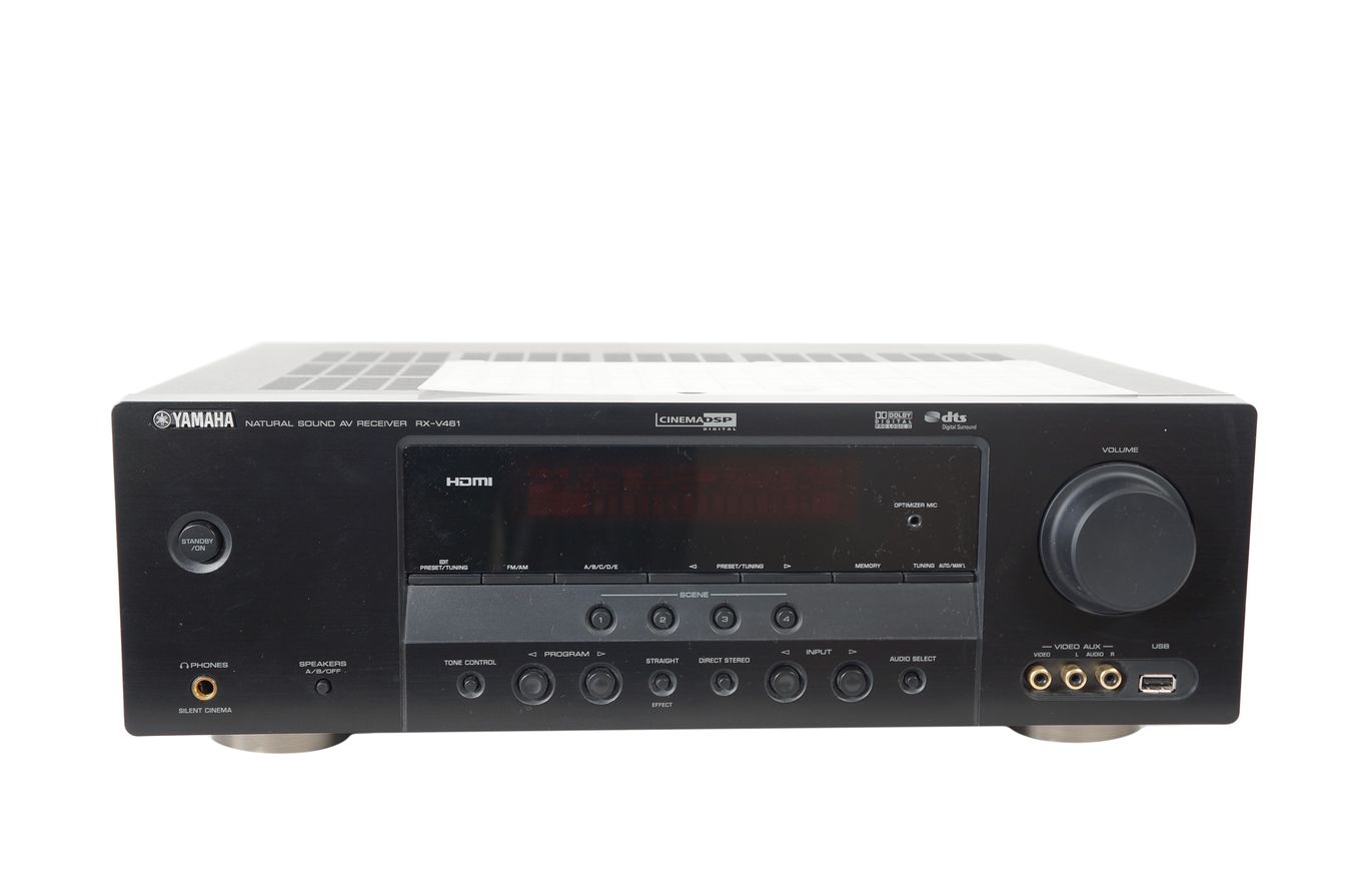Yamaha_RX-V461_HDMI_AV-Receiver_Schwarz_06_result
