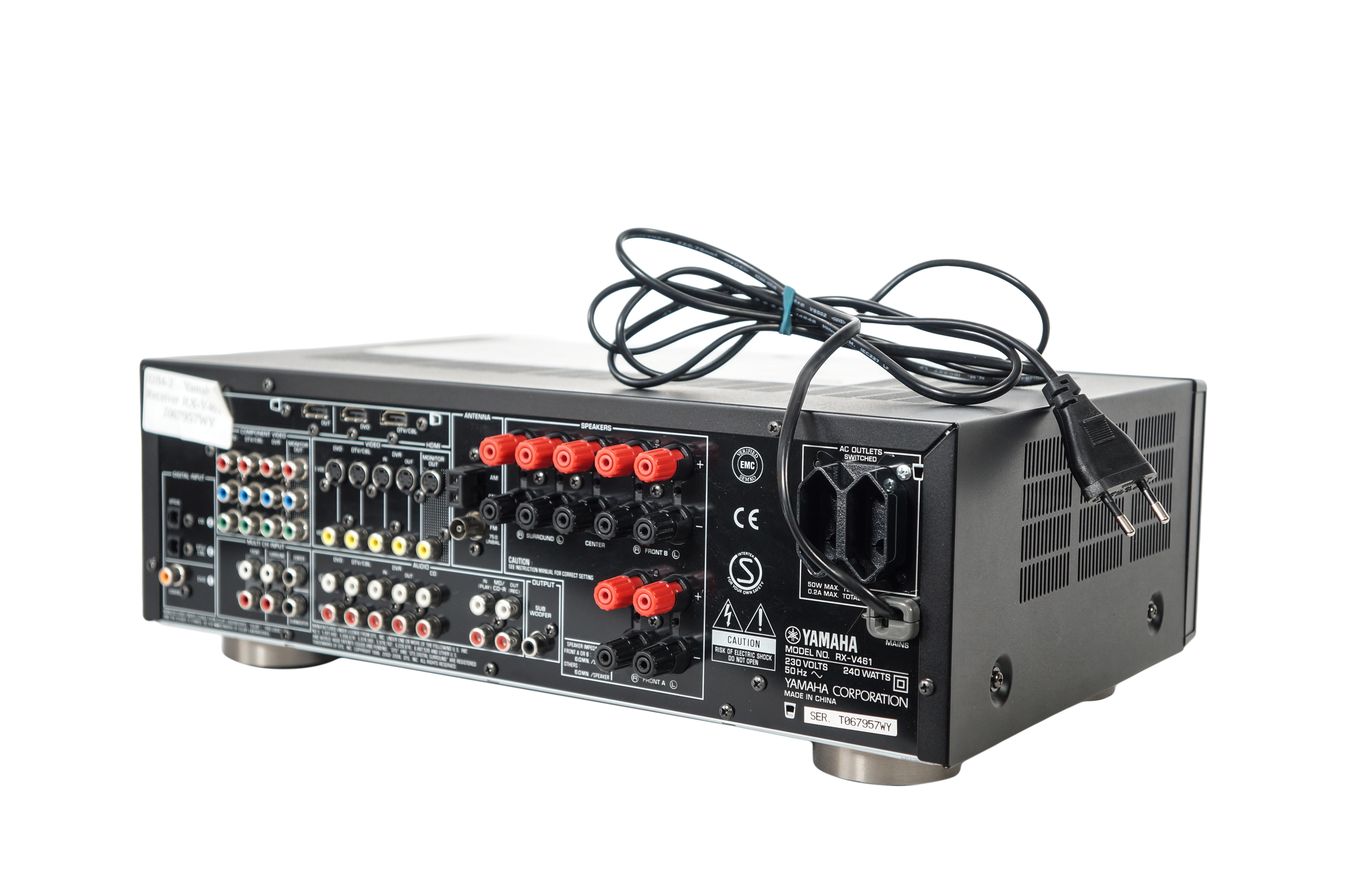 Yamaha_RX-V461_HDMI_AV-Receiver_Schwarz_07_result