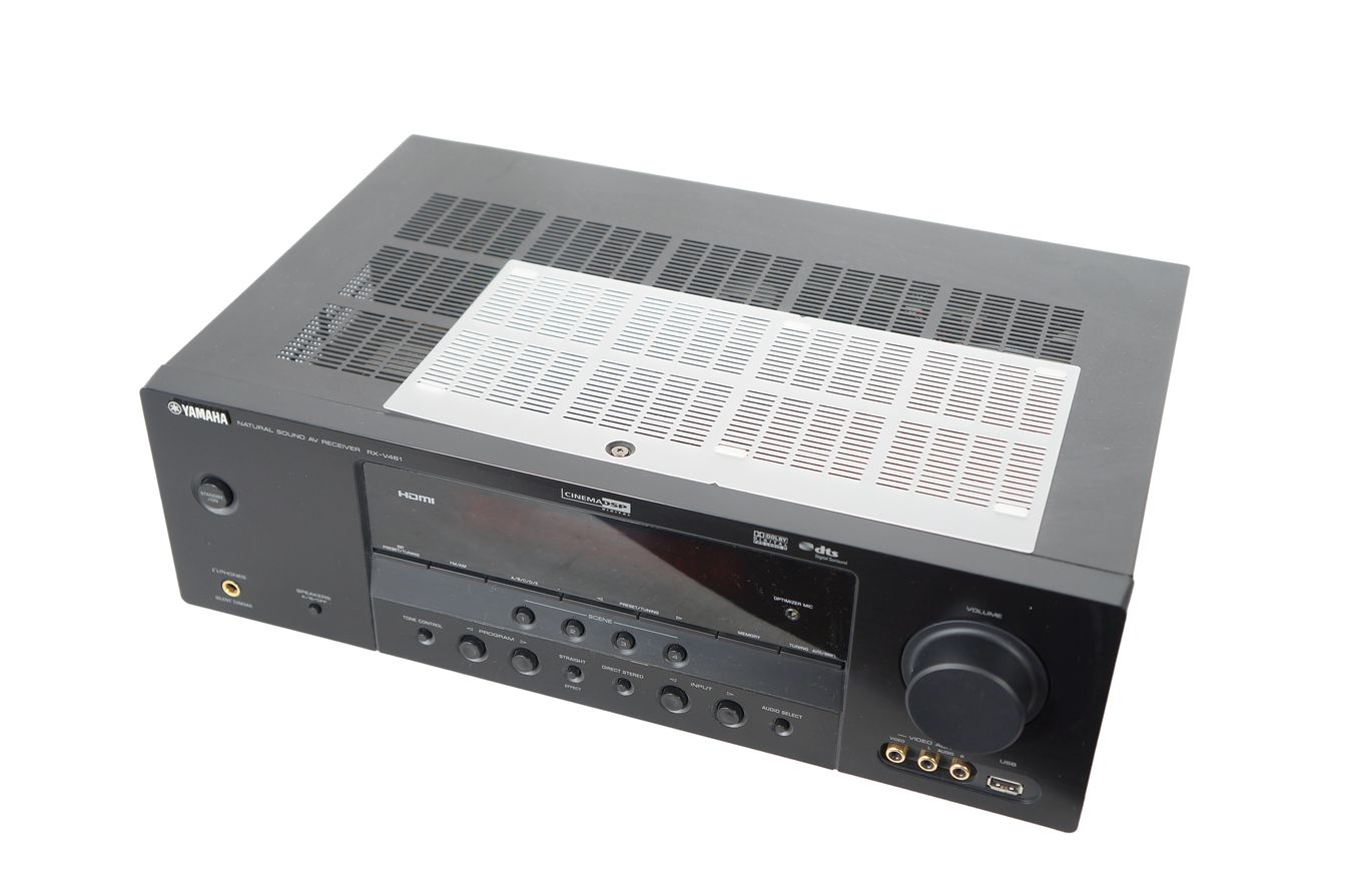 Yamaha_RX-V461_HDMI_AV-Receiver_Schwarz_08_result