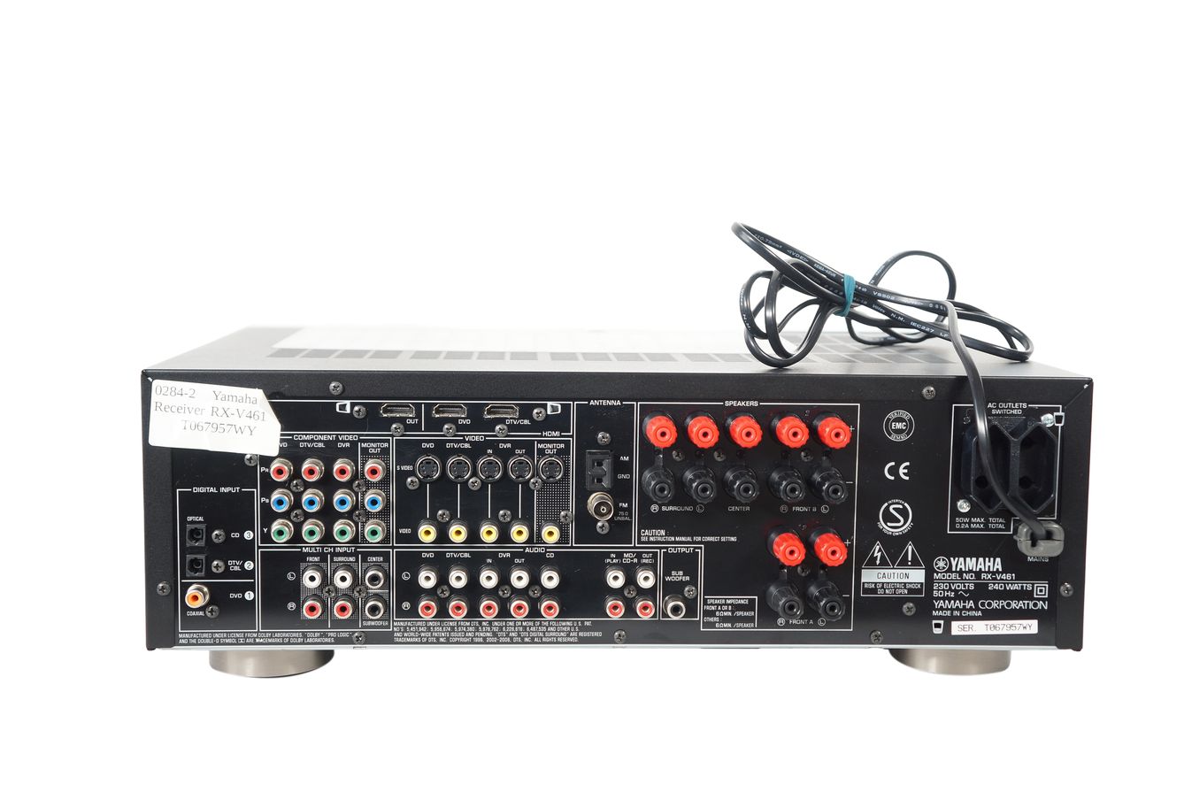 Yamaha_RX-V461_HDMI_AV-Receiver_Schwarz_09_result