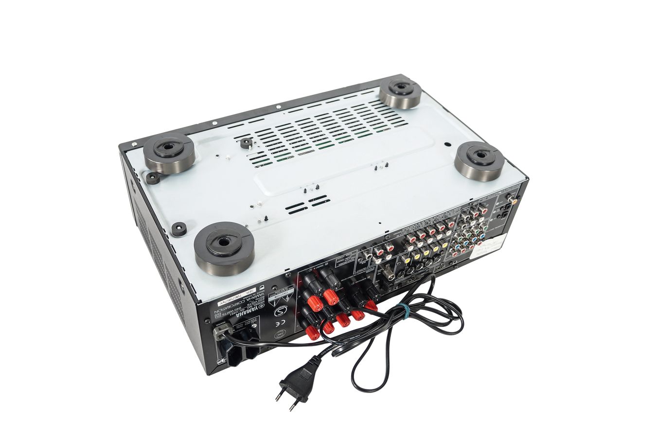 Yamaha_RX-V461_HDMI_AV-Receiver_Schwarz_10_result