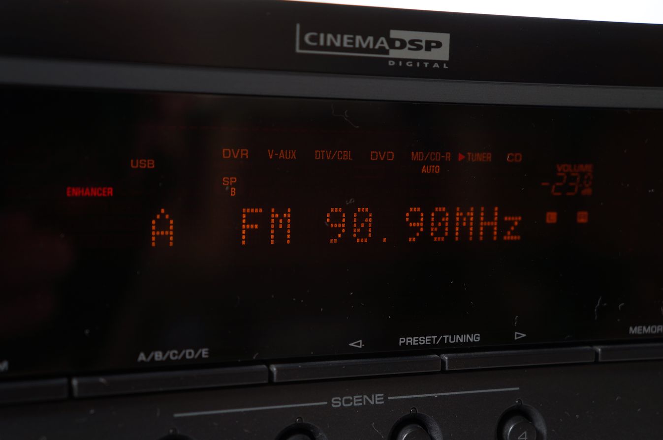 Yamaha_RX-V461_HDMI_AV-Receiver_Schwarz_result
