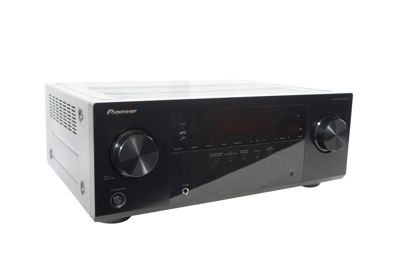 Pioneer_VSX-422-K_AV-Receiver_HDMI_1.4a_mit_3D_und_ARC_Schwarz_04_result