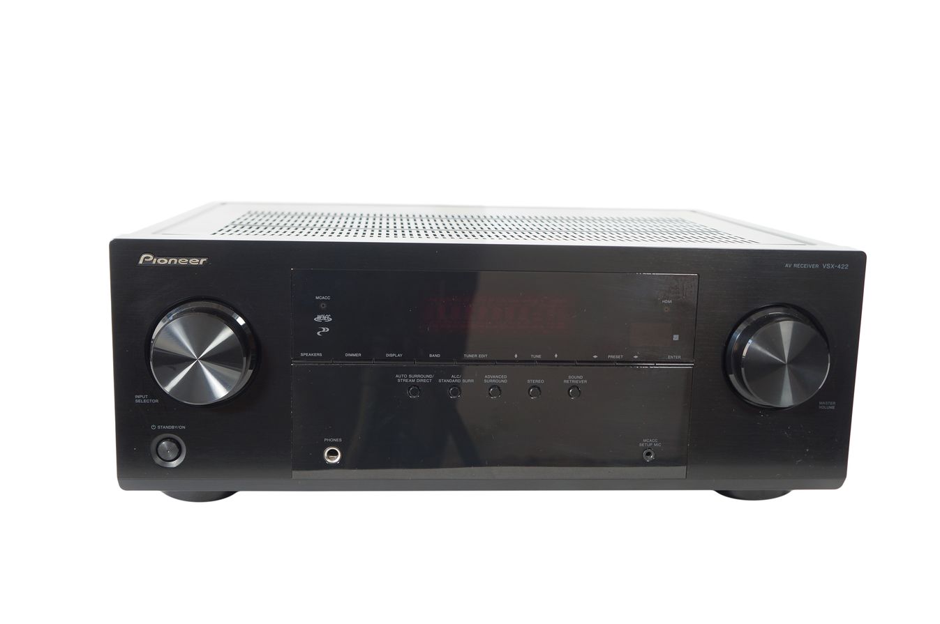 Pioneer_VSX-422-K_AV-Receiver_HDMI_1.4a_mit_3D_und_ARC_Schwarz_05_result