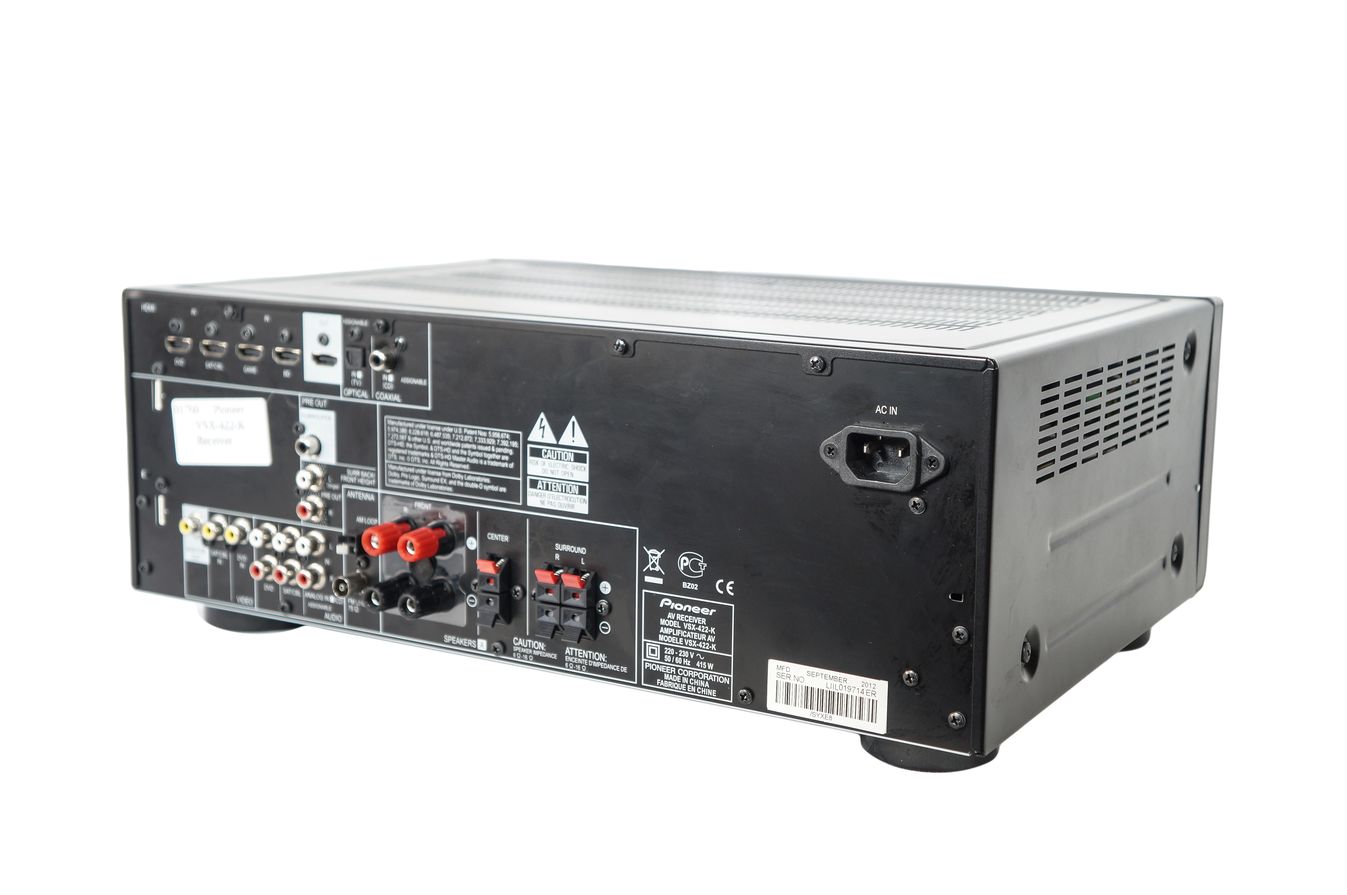 Pioneer_VSX-422-K_AV-Receiver_HDMI_1.4a_mit_3D_und_ARC_Schwarz_06_result
