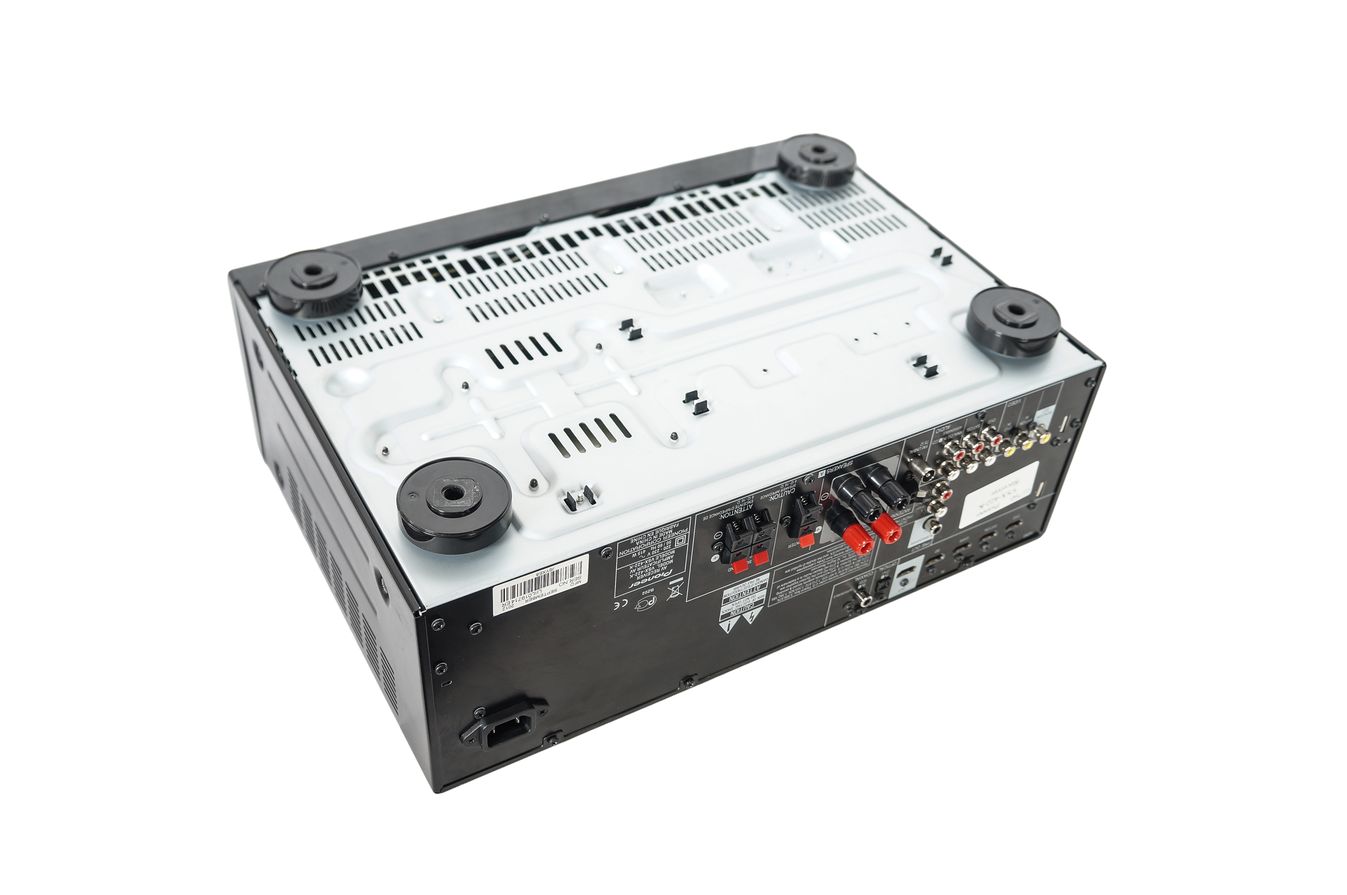 Pioneer_VSX-422-K_AV-Receiver_HDMI_1.4a_mit_3D_und_ARC_Schwarz_09_result