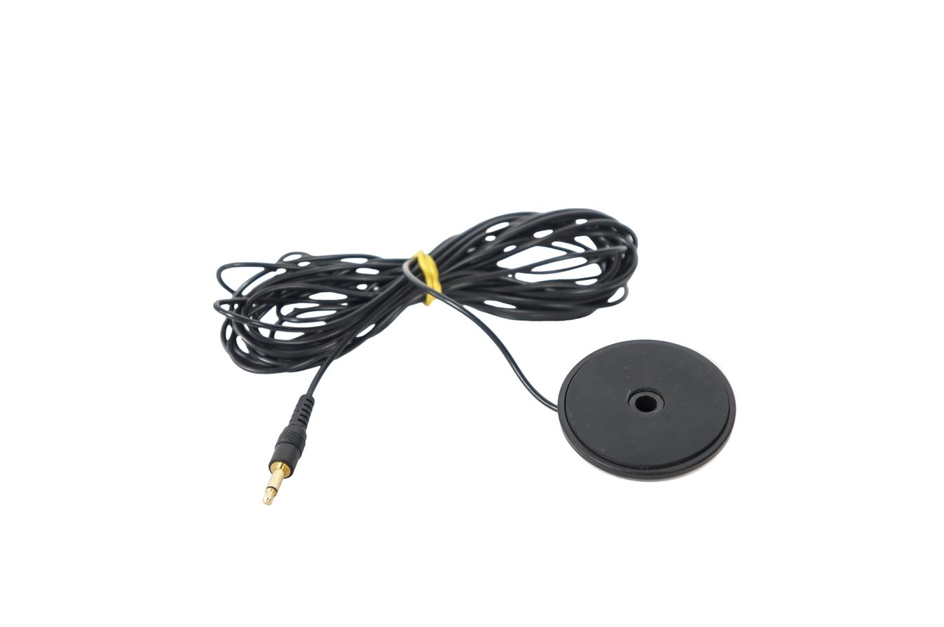 Pioneer_VSX-422-K_AV-Receiver_HDMI_1.4a_mit_3D_und_ARC_Schwarz_12_result