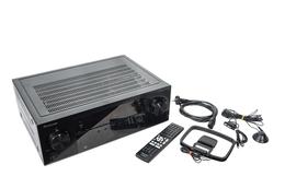 Pioneer_VSX-422-K_AV-Receiver_HDMI_1.4a_mit_3D_und_ARC_Schwarz_03_result