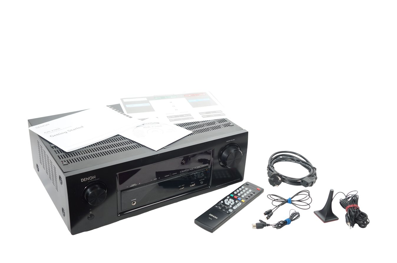 Denon_AVR-X1000_HDMI_Netzwerk_AV-Receiver_mit_Internet_Radio_04_result
