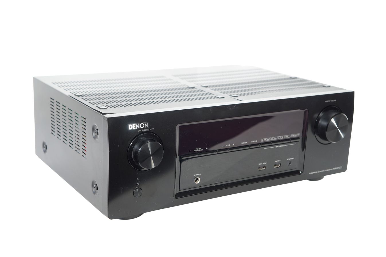Denon_AVR-X1000_HDMI_Netzwerk_AV-Receiver_mit_Internet_Radio_05_result