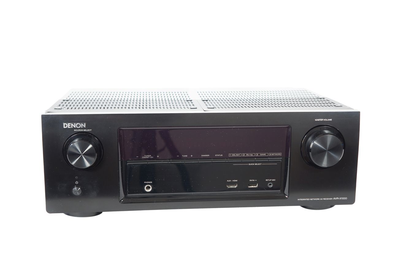Denon_AVR-X1000_HDMI_Netzwerk_AV-Receiver_mit_Internet_Radio_06_result