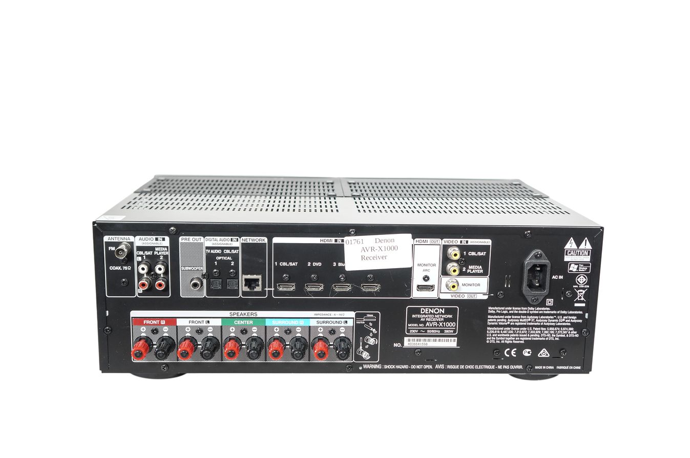 Denon_AVR-X1000_HDMI_Netzwerk_AV-Receiver_mit_Internet_Radio_08_result