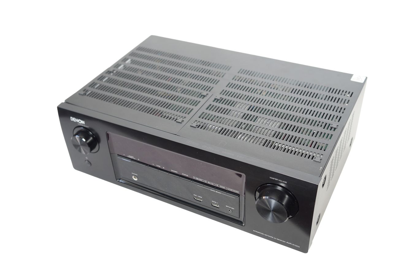 Denon_AVR-X1000_HDMI_Netzwerk_AV-Receiver_mit_Internet_Radio_09_result