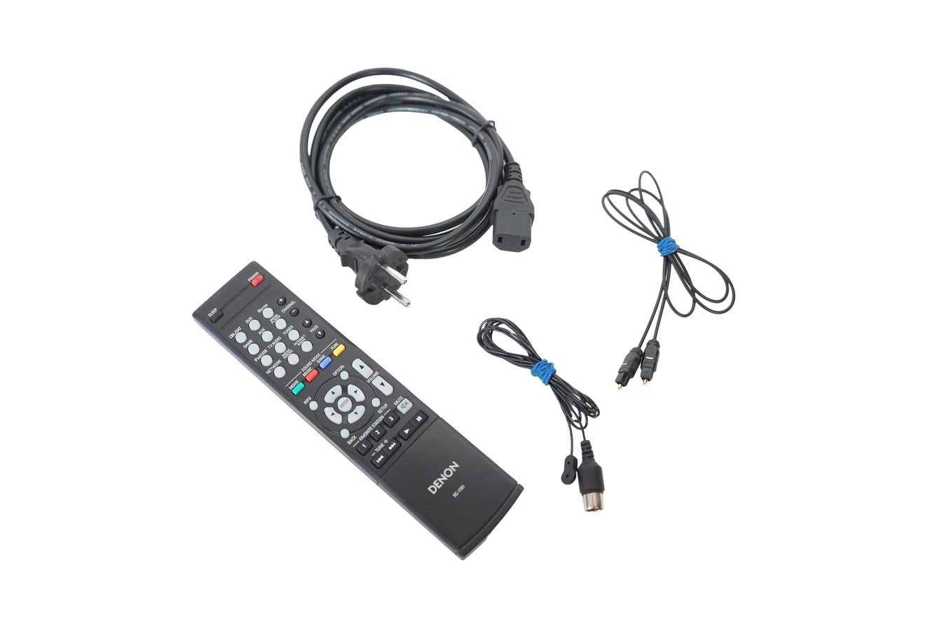Denon_AVR-X1000_HDMI_Netzwerk_AV-Receiver_mit_Internet_Radio_11_result