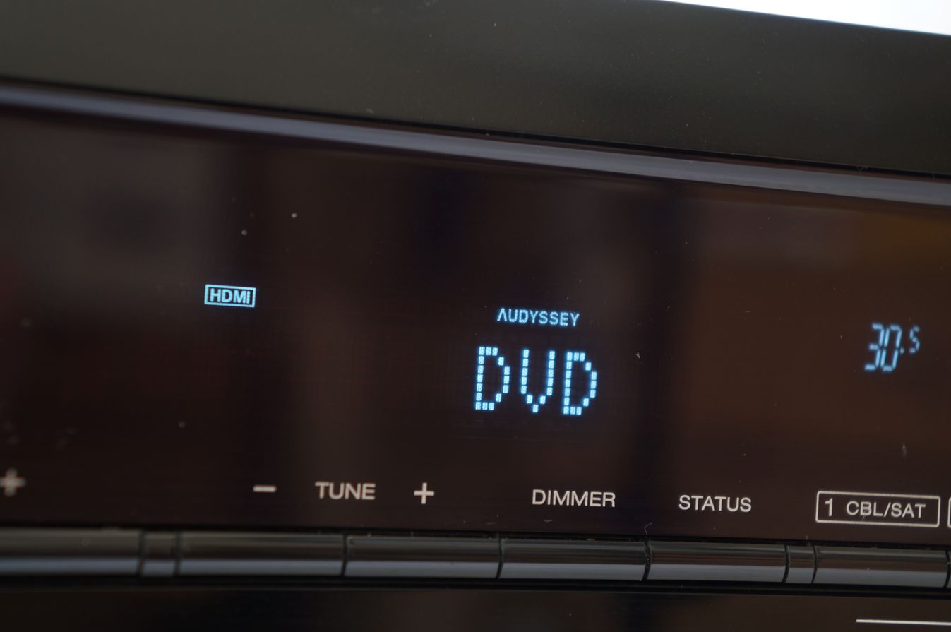 Denon_AVR-X1000_HDMI_Netzwerk_AV-Receiver_mit_Internet_Radio_result