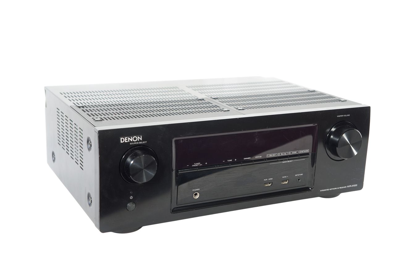 Denon_AVR-X1000_HDMI_Netzwerk_AV-Receiver_mit_Internet_Radio_05_result