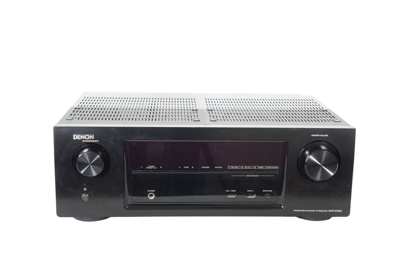 Denon_AVR-X1000_HDMI_Netzwerk_AV-Receiver_mit_Internet_Radio_06_result
