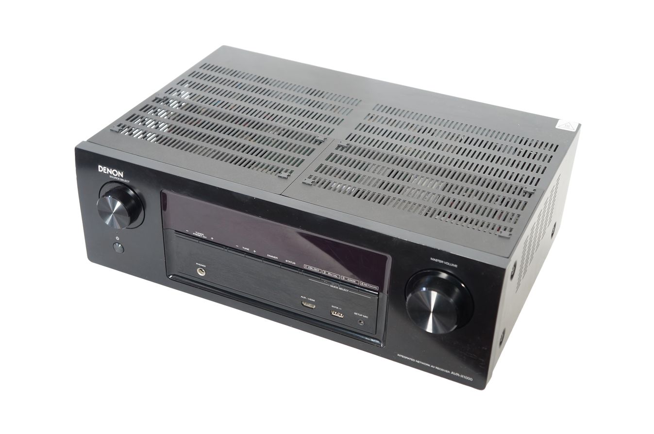 Denon_AVR-X1000_HDMI_Netzwerk_AV-Receiver_mit_Internet_Radio_09_result