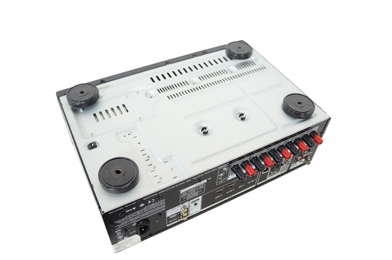 Denon_AVR-X1000_HDMI_Netzwerk_AV-Receiver_mit_Internet_Radio_10_result