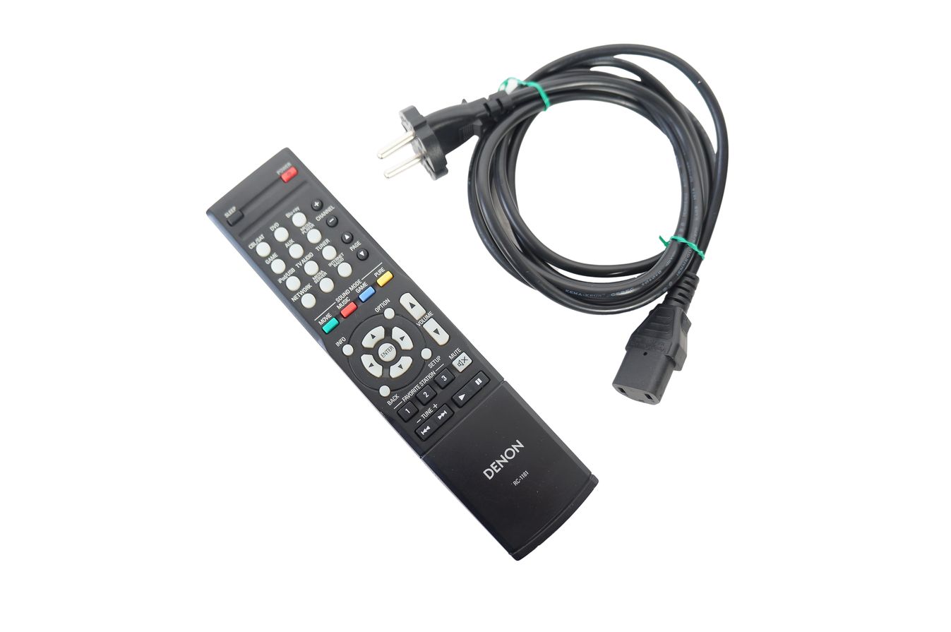 Denon_AVR-X1000_HDMI_Netzwerk_AV-Receiver_mit_Internet_Radio_11_result