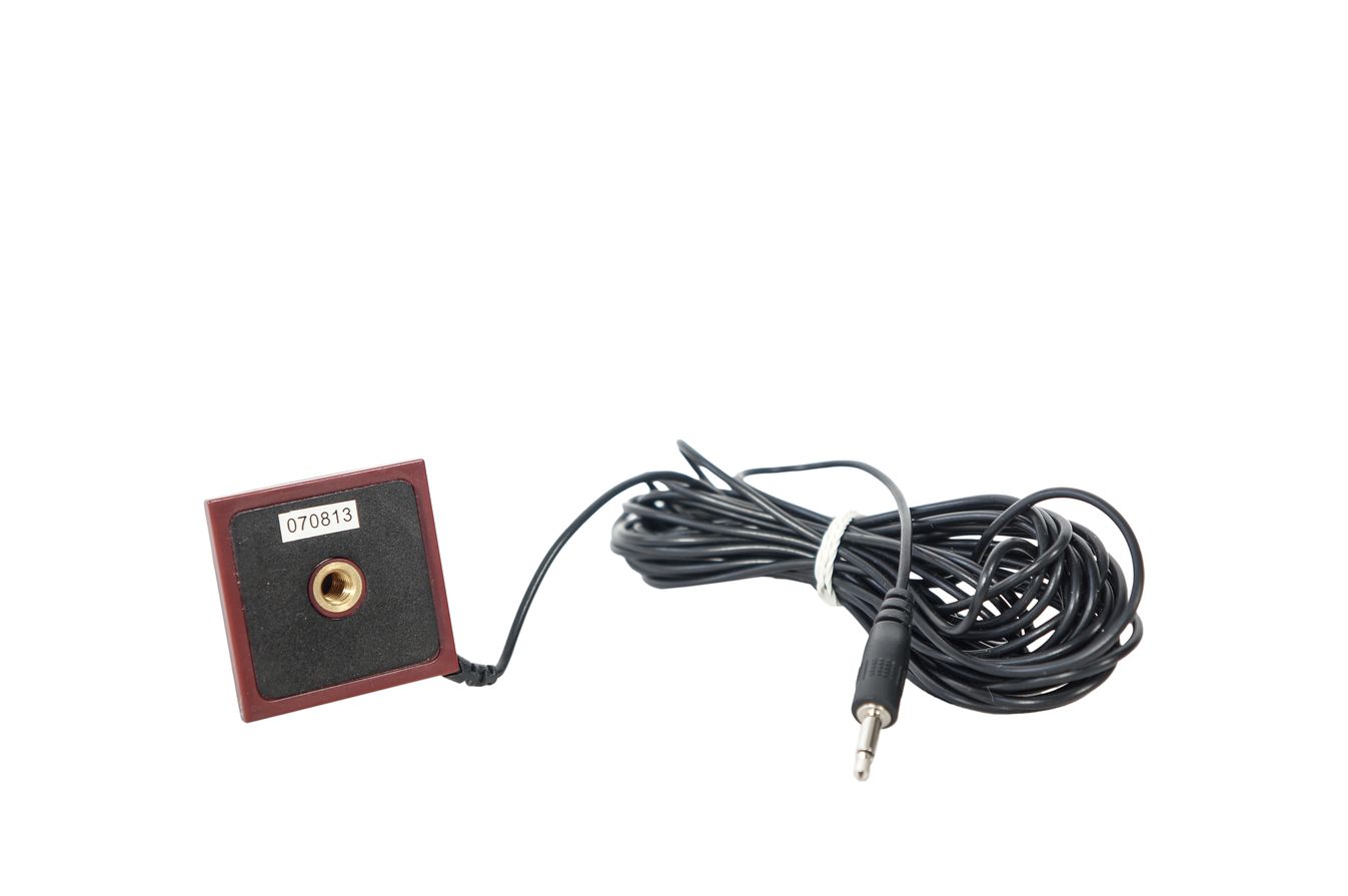 Denon_AVR-X1000_HDMI_Netzwerk_AV-Receiver_mit_Internet_Radio_13_result