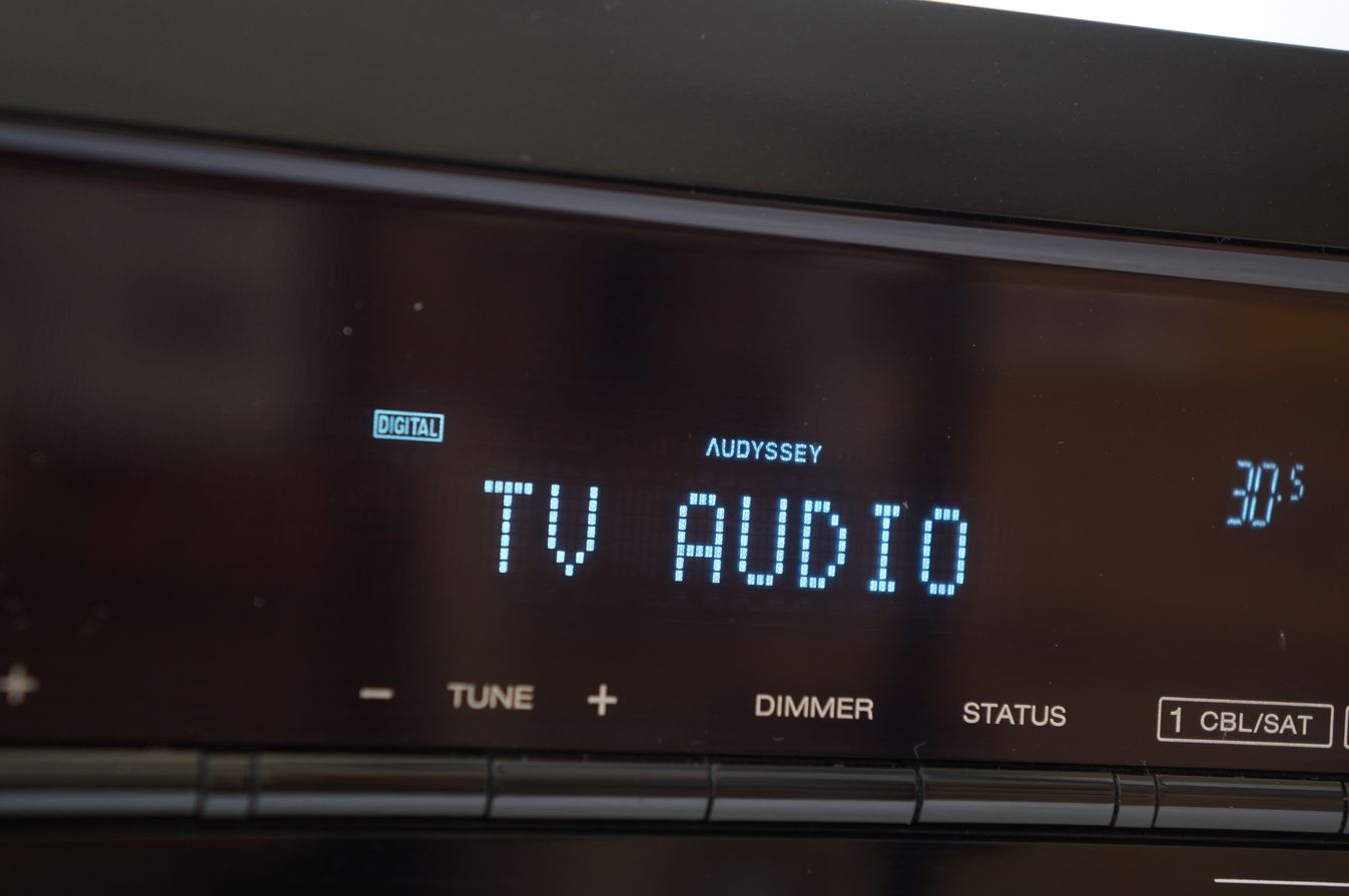 Denon_AVR-X1000_HDMI_Netzwerk_AV-Receiver_mit_Internet_Radio_result